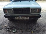 LADA (VAZ) 2107-14