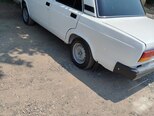 LADA (VAZ) 2107-13