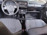 LADA (VAZ) 2107-15