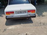LADA (VAZ) 2107-19