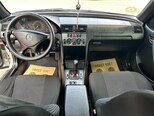 Mercedes C 230-7