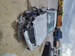 Mercedes E 220-2