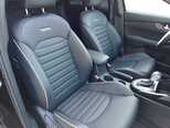 Kia Cerato-11