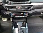 Kia Cerato-9