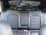 Kia Cerato-12