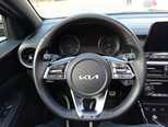 Kia Cerato-6