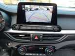 Kia Cerato-10