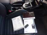Kia Cerato-14