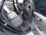 Kia Cerato-13