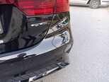 Kia Cerato-16