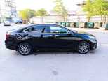Kia Cerato-8