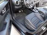 Kia Cerato-20