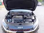 Kia Cerato-4