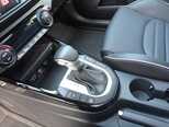 Kia Cerato-18