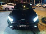 Kia Cerato-17