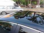 Kia Cerato-19