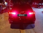 Kia Cerato-15