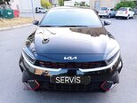 Kia Cerato-1