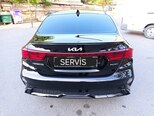 Kia Cerato-2