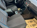 Mercedes C 230-8