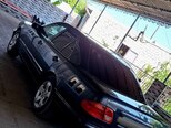 Mercedes E 240-15