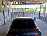 Mercedes E 240-14
