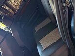 Mercedes E 240-8