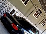 Mercedes E 240-13