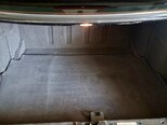 Mercedes E 240-6