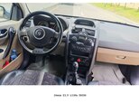 Renault Megane-3