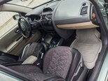 Renault Megane-8