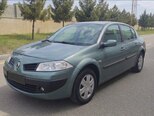 Renault Megane-4