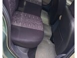 Renault Megane-6