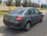 Renault Megane-2
