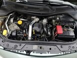 Renault Megane-7
