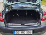 Renault Megane-5