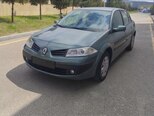 Renault Megane-1