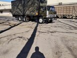 KamAz 53212-3