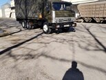 KamAz 53212-4
