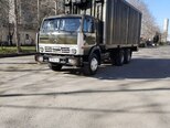 KamAz 53212-5