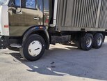 KamAz 53212-6