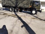 KamAz 53212-7