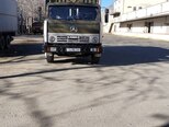 KamAz 53212-1