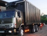 KamAz 53212-9