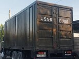 KamAz 53212-2