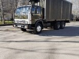 KamAz 53212-8
