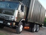 KamAz 53212-10