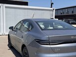 BYD Seal 05-5