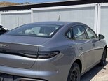 BYD Seal 05-6