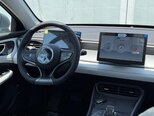 BYD Seal 05-9